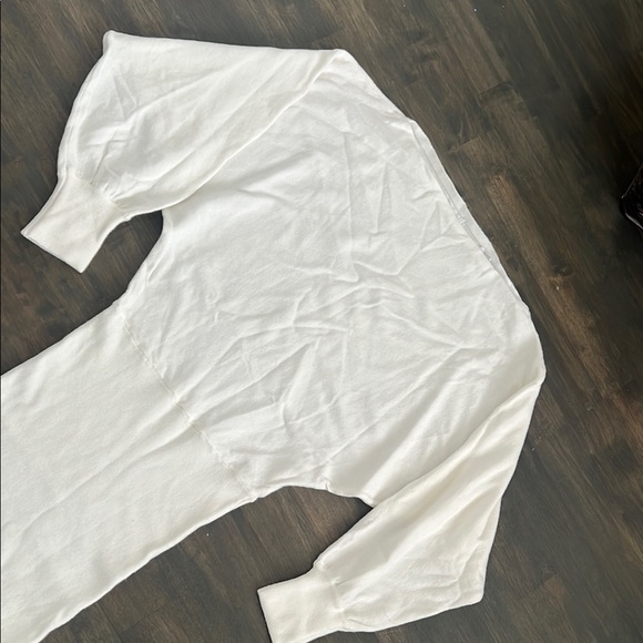 PRINCESS POLLY DRESS - Picture 2 of 5